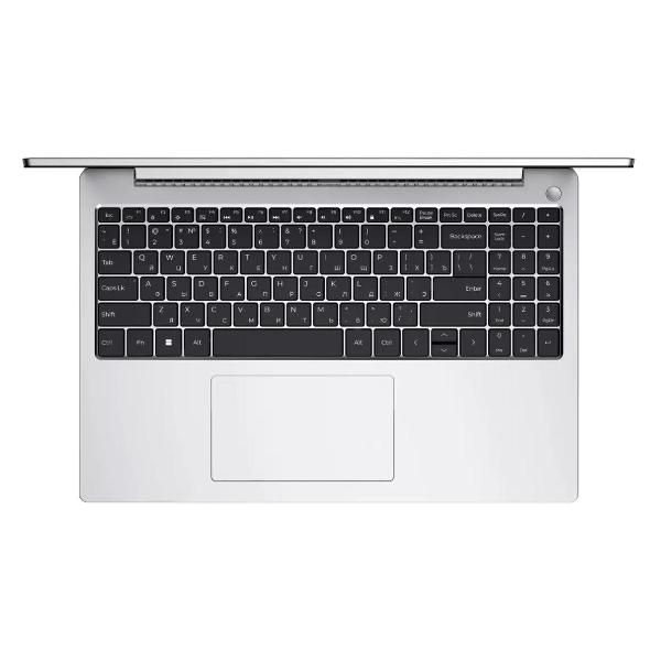 Ноутбук Machcreator Genesis N16