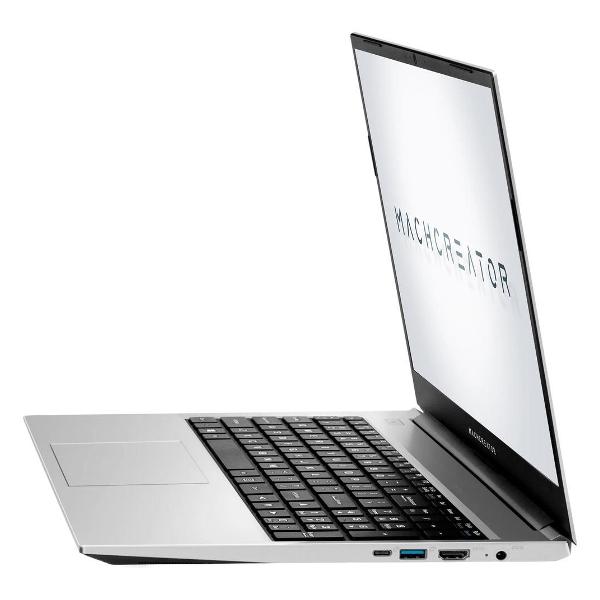 Ноутбук Machcreator Genesis N16