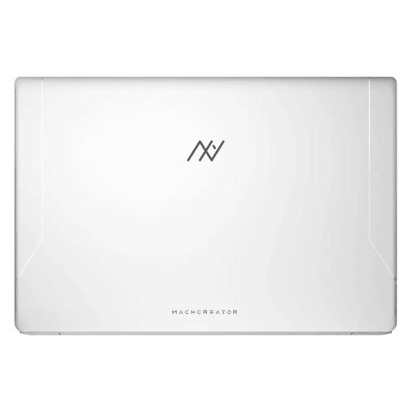 Ноутбук Machcreator Genesis N16