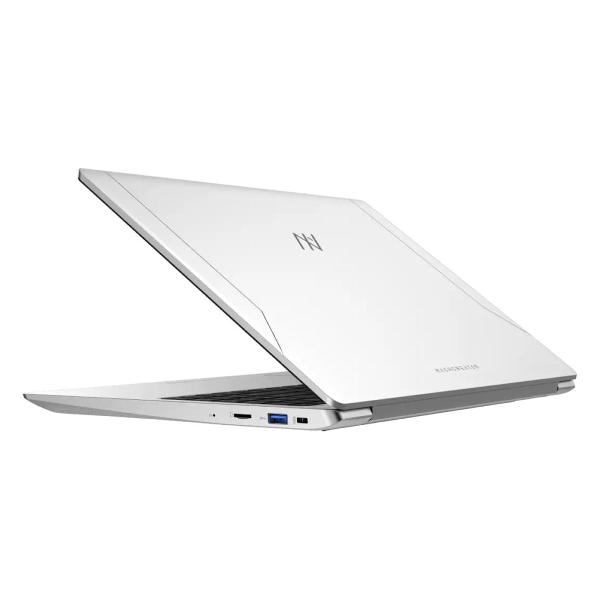 Ноутбук Machcreator Genesis N16