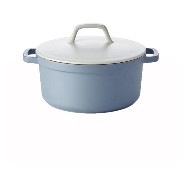 Форма для выпекания (металл) Beka Papillon, 7л (28 см) (15031284)