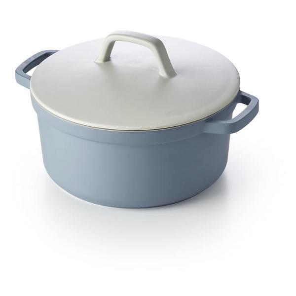 Форма для выпекания (металл) Beka Papillon, 5л (24 см) (15031244)