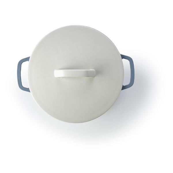 Форма для выпекания (металл) Beka Papillon, 5л (24 см) (15031244)