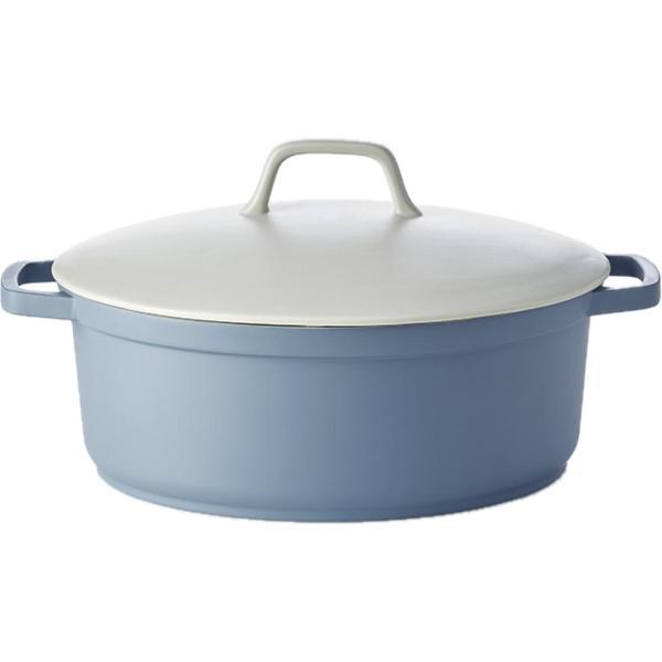 Форма для выпекания (металл) Beka Papillon, 6л (31 см) (15031314)