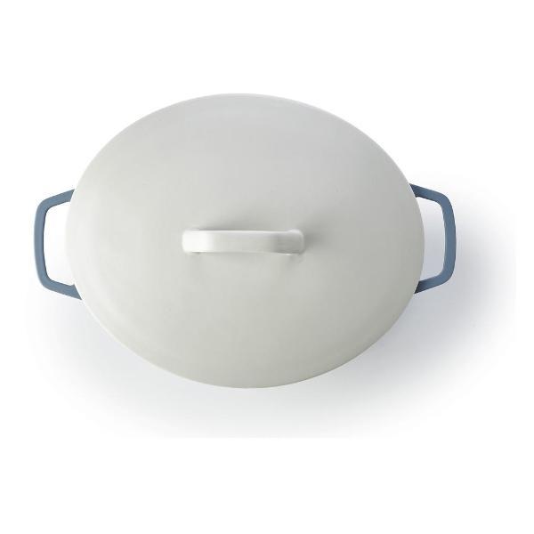 Форма для выпекания (металл) Beka Papillon, 6л (31 см) (15031314)