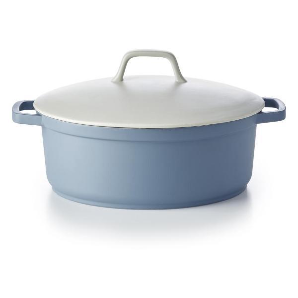 Форма для выпекания (металл) Beka Papillon, 6л (31 см) (15031314)