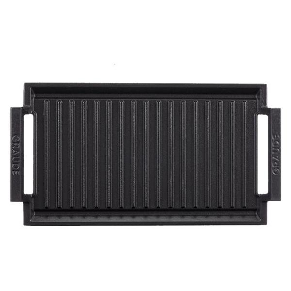 Гриль-панель Graude GP