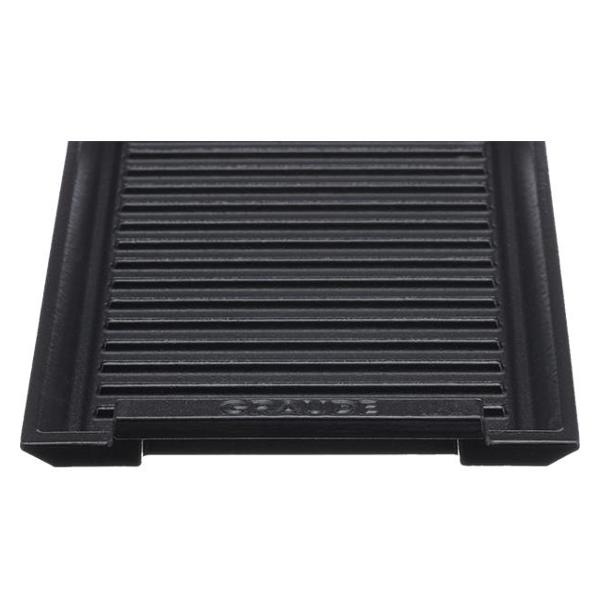 Гриль-панель Graude GP