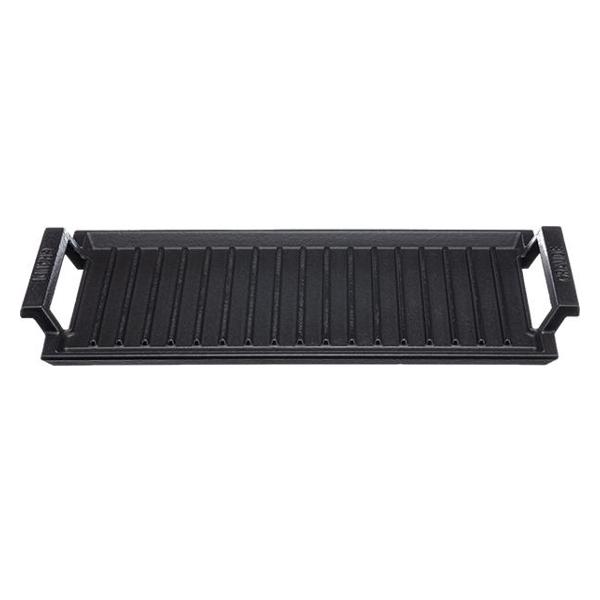 Гриль-панель Graude GP