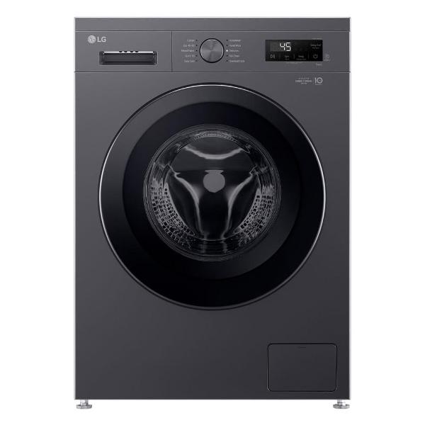 Стиральная машина LG F2Y1TYP6J