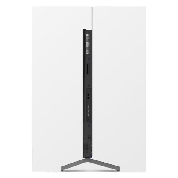 Телевизор Haier 55 OLED S9