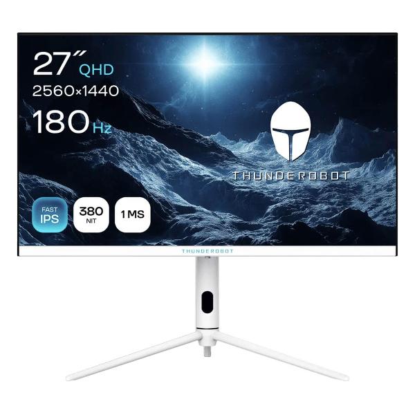 Монитор Thunderobot Polar Star 27Q180