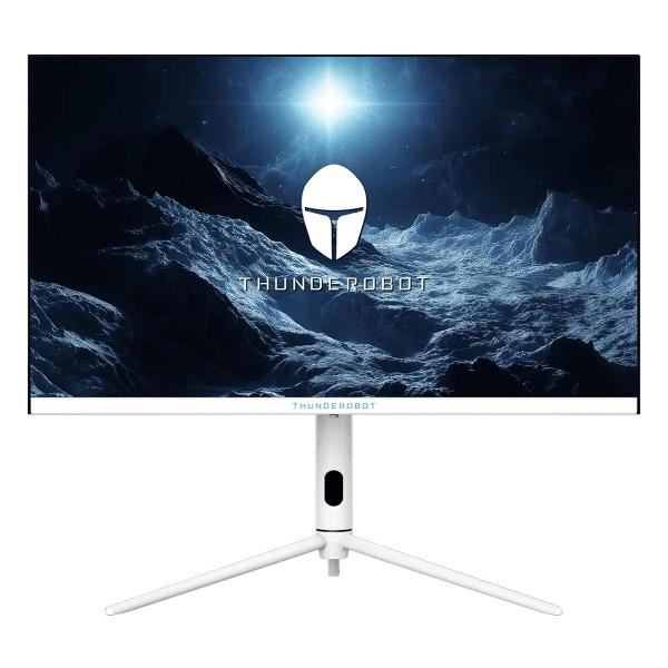 Монитор Thunderobot Polar Star 27Q180