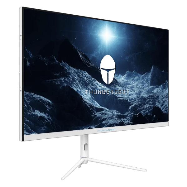 Монитор Thunderobot Polar Star 27Q180