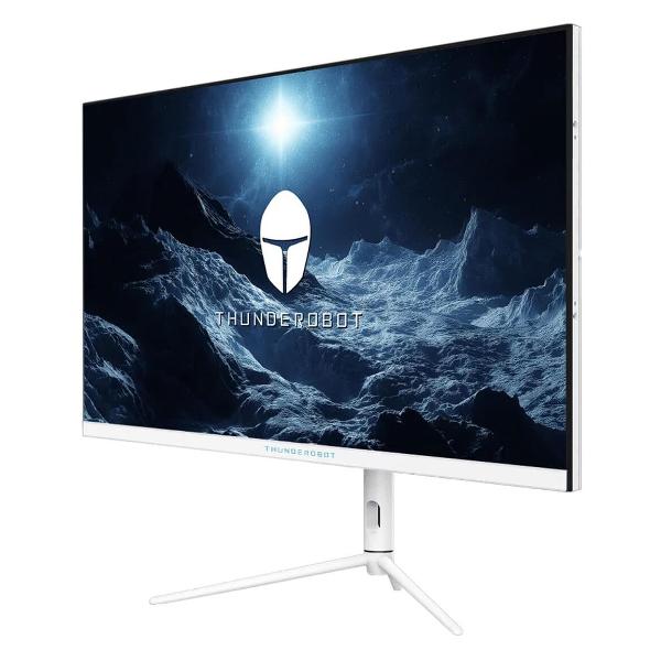 Монитор Thunderobot Polar Star 27Q180