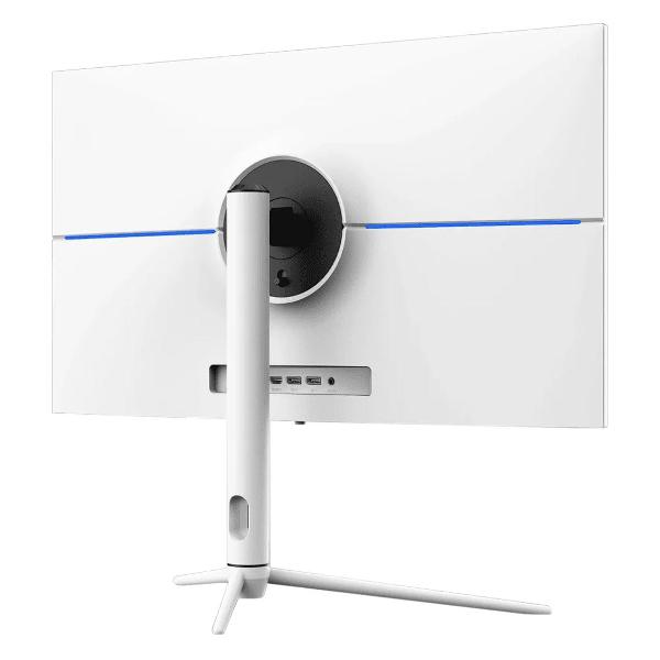 Монитор Thunderobot Polar Star 27Q180