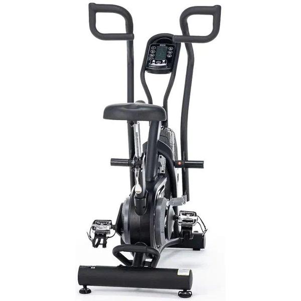 Велотренажер Bronze Gym A1000M