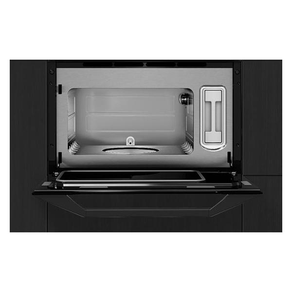 Встраиваемая пароварка De Dietrich DKV4530B