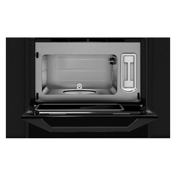 Встраиваемая пароварка De Dietrich DKV4530H