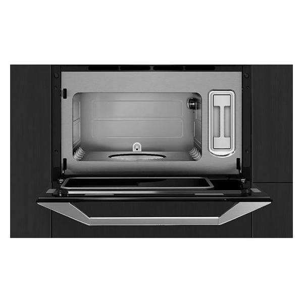 Встраиваемая пароварка De Dietrich DKV4530X