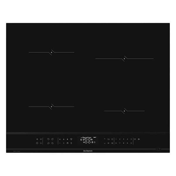 Индукционная плита De Dietrich DPI4420B