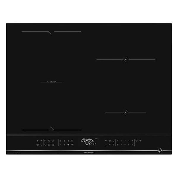 Индукционная плита De Dietrich DPI4431X