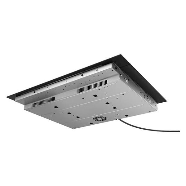 Индукционная плита De Dietrich DPI4431X