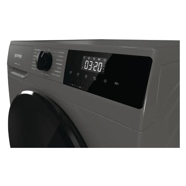 Сушильная машина Gorenje D2HNA92/C