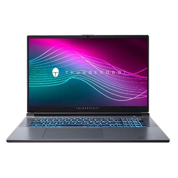 Ноутбук Thunderobot 911 Plus G3 X