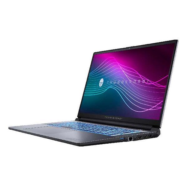 Ноутбук Thunderobot 911 Plus G3 X