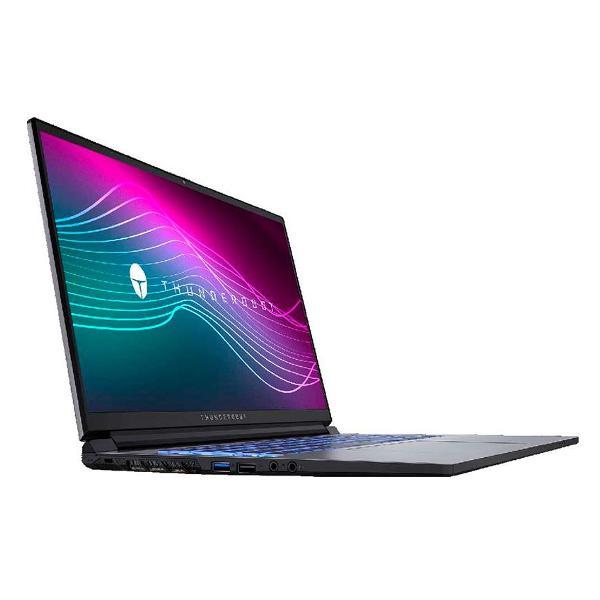 Ноутбук Thunderobot 911 Plus G3 X