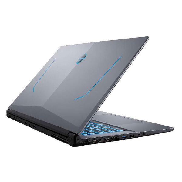 Ноутбук Thunderobot 911 Plus G3 X