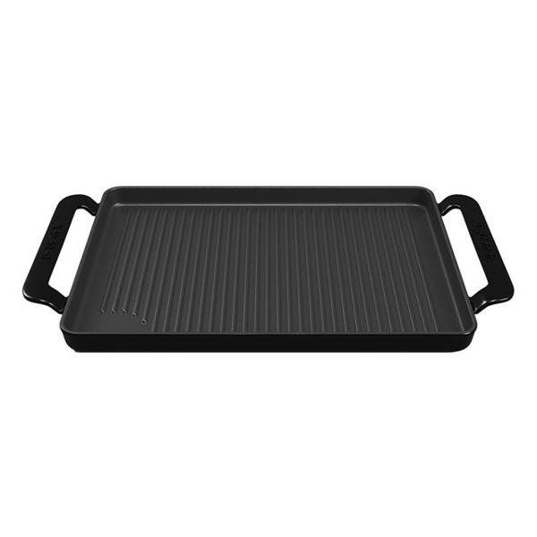 Гриль-панель De Dietrich DAIG001B фото