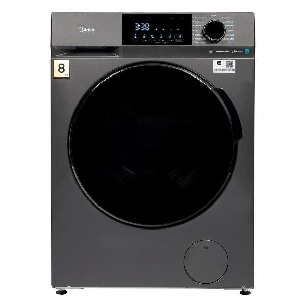 Стиральная машина Midea MFC3814BSW47/S