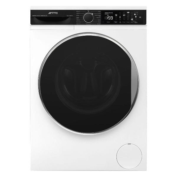 Стиральная машина Smeg WM3T24RU