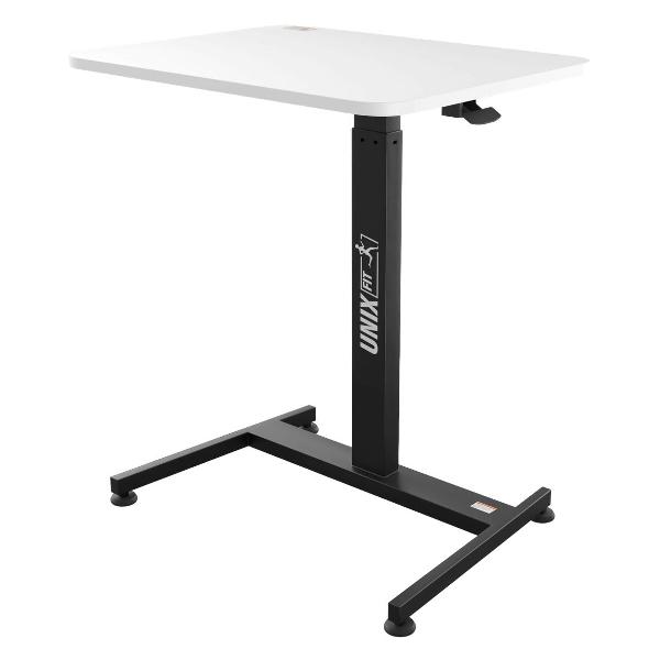 Стол компьютерный UNIX Fit Wood E-Desk LT100