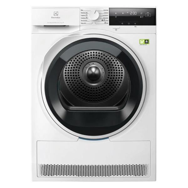 Сушильная машина Electrolux EW7D394UCE