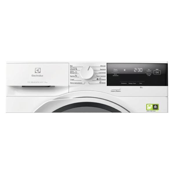 Сушильная машина Electrolux EW7D394UCE