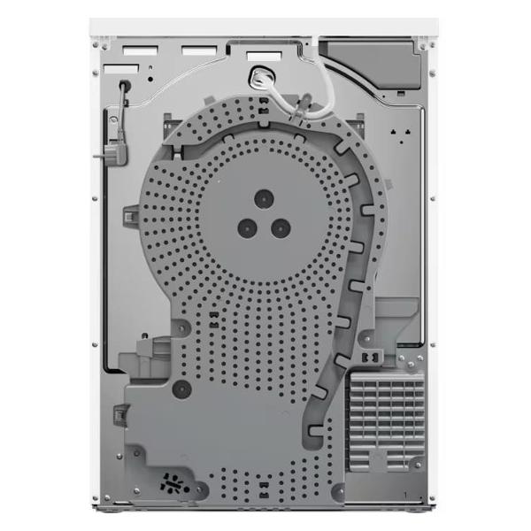 Сушильная машина Electrolux EW7D394UCE