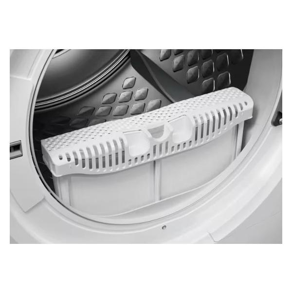 Сушильная машина Electrolux EW7D394UCE