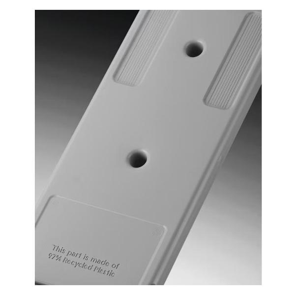 Сушильная машина Electrolux EW7D394UCE