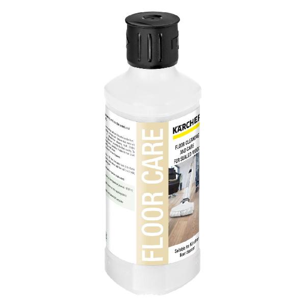 Средство для мытья полов Karcher RM 534 (6.295-941.0)