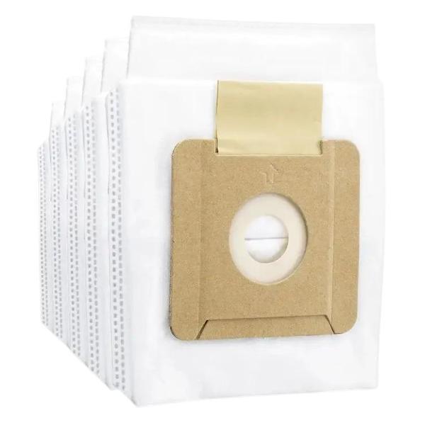 Пылесборник Karcher 5шт (2.863-236.0)