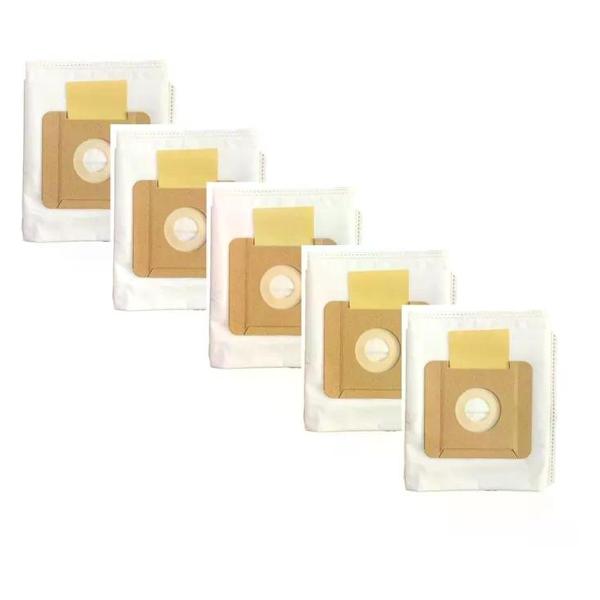 Пылесборник Karcher 5шт (2.863-236.0)