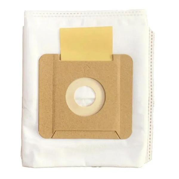 Пылесборник Karcher 5шт (2.863-236.0)