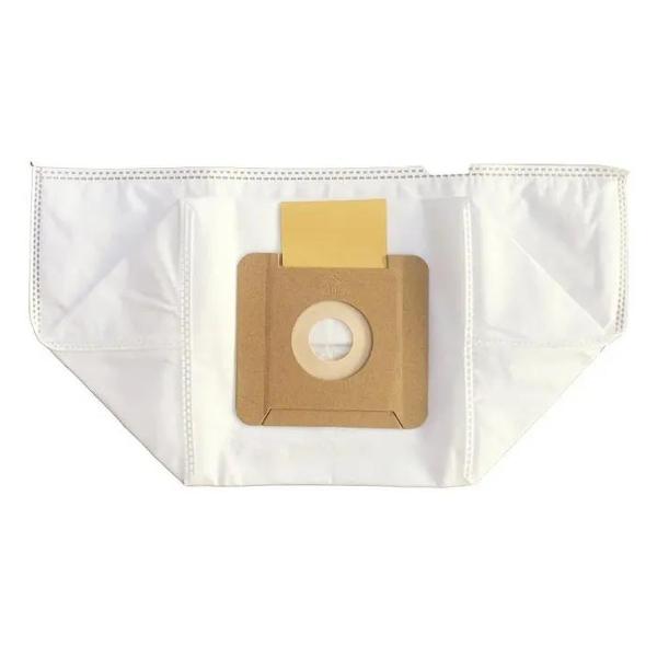 Пылесборник Karcher 5шт (2.863-236.0)