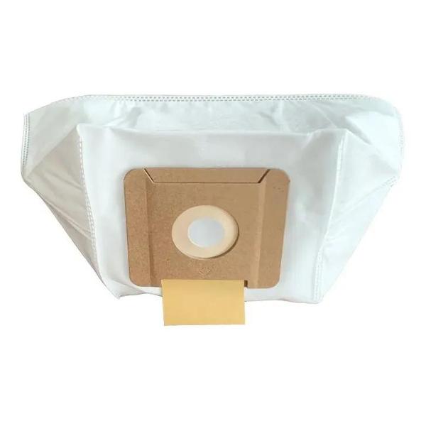 Пылесборник Karcher 5шт (2.863-236.0)