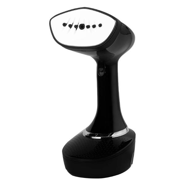 Ручной отпариватель Scarlett SC-GS135S22 фото