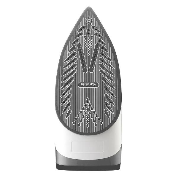 Утюг Scarlett SC-SI30K66