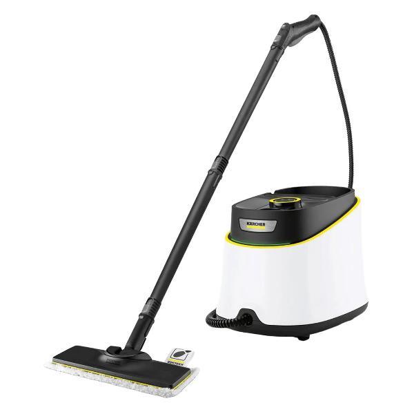 Паровой очиститель Karcher SC 3 Deluxe (1.513-430.0)